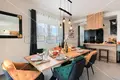 Haus 3 zimmer 202 m² Vodnjan, Kroatien
