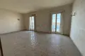 Mieszkanie 3 pokoi 130 m² Sliema, Malta