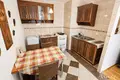 Apartamento 1 habitacion 60 m² Budva, Montenegro