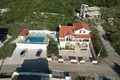 6-Schlafzimmer-Villa  Montenegro, Montenegro