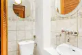 Apartamento 2 habitaciones 52 m² Varsovia, Polonia