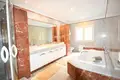 Villa de 4 dormitorios  Artola, Španjolska