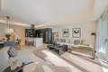 Mieszkanie 3 pokoi 138 m² Hiszpania, Hiszpania