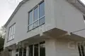 Casa 110 m² Evenkiysky Rayon, Rusia