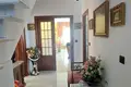 Dom 5 pokojów 193 m² Malaga, Hiszpania