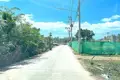 Atterrir  Ban Bang Thao, Thaïlande