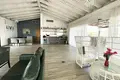 1 bedroom apartment 39 m² Santa Maria, Cape Verde