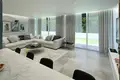 Вилла 3 спальни 170 м² Karavas, Северный Кипр