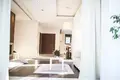 Дом 5 комнат 360 м² София, Болгария