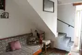 3 bedroom townthouse 115 m² Municipality of Agios Nikolaos, Greece