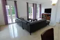 4-Schlafzimmer-Villa  Finestrat, Spanien