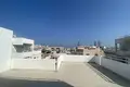 Apartamento 3 habitaciones 134 m² en Limassol District, Chipre