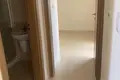 Apartamento 2 habitaciones  en Tala, Chipre
