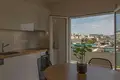 2 bedroom apartment 72 m² Municipality of Athens, Greece