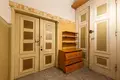 Mieszkanie 4 pokoi 121 m² Konstantynów Łódzki, Polska