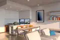 Villa de tres dormitorios 186 m² Pafos, Chipre