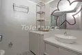 Appartement 3 chambres 80 m² Aksu, Turquie