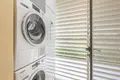 3 bedroom apartment 114 m² Dos Hermanas, Spain