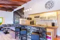 Wohnung 3 zimmer 122 m² Opcina Liznjan, Kroatien