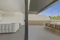 Haus 3 Schlafzimmer 130 m² Estepona, Spanien