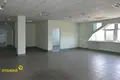 Gewerbefläche 191 m² Minsk, Belarus
