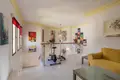 Casa 5 habitaciones 334 m² Dos Hermanas, Španjolska