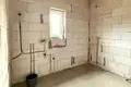 House 80 m² Kalodziscanski sielski Saviet, Belarus