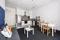 Wohnung 2 zimmer 49 m² in Warschau, Polen