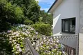 Willa 4 pokoi 306 m² Opcina Matulji, Chorwacja