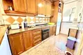 2 bedroom apartment 90 m² Orihuela, Spain