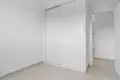 Mieszkanie 3 pokoi 102 m² Dos Hermanas, Hiszpania