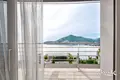 Appartement 2 chambres 179 m² Budva, Monténégro