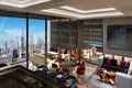 2 bedroom apartment 310 m² Dubai, United Arab Emirates