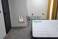 Apartamento 2 habitaciones 49 m² Ravda, Bulgaria