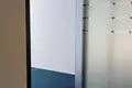 Office 40 m² in Tbilisi, Georgia