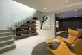 Maison 5 chambres 540 m² Espagne, Espagne