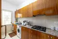 Wohnung 5 zimmer 600 m² Pano Polemidia, Zypern