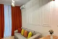 1 bedroom apartment 43 m² Batumi, Georgia