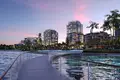Complejo residencial Bay Grove Residences