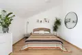 Квартира 3 комнаты 100 м² в Будве, Черногория