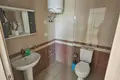 Apartamento 2 habitaciones 82 m² Bashkia Durres, Albania