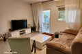 Wohnung 3 zimmer 70 m² Chadera, Israel
