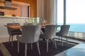 Appartement 4 chambres 171 m² en Mouttagiaka, Chypre
