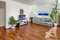 3 room apartment 102 m² Brest, Belarus