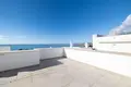 3 bedroom apartment 117 m² Dos Hermanas, Spain