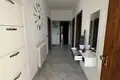 Maison 3 chambres 500 m² Maminas, Albanie