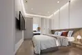 Mieszkanie 1 pokój 51 m² Rawai, Tajlandia