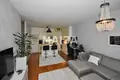 1 bedroom apartment 52 m² Tornio, Finland