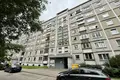 Квартира 4 комнаты 90 м² Рига, Латвия