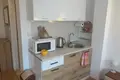 1 bedroom apartment 35 m² Nesebar, Bulgaria